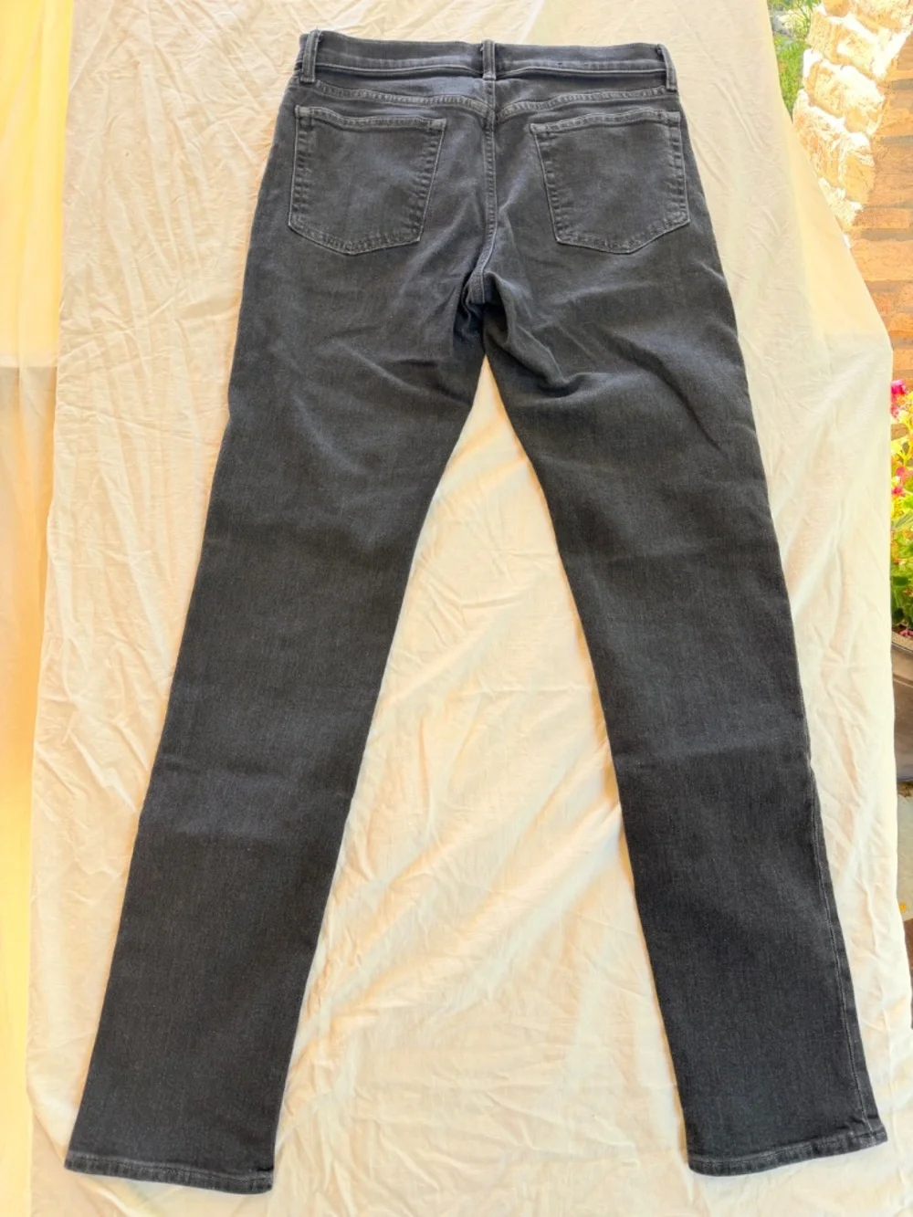 N/A gap men